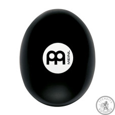 Шейкер Meinl ESW-J-BK Шейкер Meinl ESW-J-BK