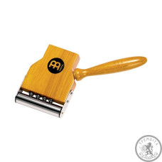Ефект Meinl NI1AM The Night Ефект Meinl NI1AM The Night
