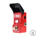 Педаль ефектов  JOYO JF-324 Gate of Kahn