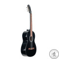 VGS Classic Student Natural 3/4