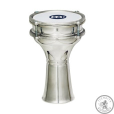 Дарбука Meinl HE-102 Дарбука Meinl HE-102