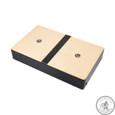 Конга Latin Percussion LP1436 Laptop Conga Конга Latin Percussion LP1436 Laptop Conga