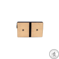 Конга Latin Percussion LP1436 Laptop Conga