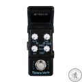 Педаль ефектів JOYO JF-325 Molo-Trem