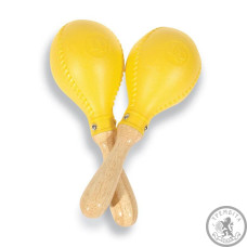 Маракас Latin Percussion Pro Maracas LP281 Маракас Latin Percussion Pro Maracas LP281