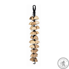 Ефект Meinl BI1NT Birds Ефект Meinl BI1NT Birds