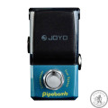 Педаль ефектів JOYO JF-312 Pipebomb