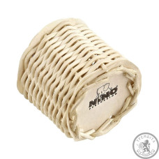 Шейкер Meinl GA1 Шейкер Meinl GA1