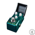 Педаль ефектов JOYO JF-304 Time Magic