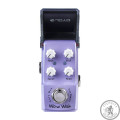 Педаль ефектjв JOYO JF-322 Wow Wahl