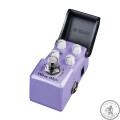 Педаль ефектjв JOYO JF-322 Wow Wahl