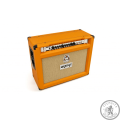 Гітарний комбопідсилювач Orange Rockerverb 50 MKII 2x12″