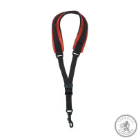 Ремінь для саксофона Neotech Soft Sax 752.641