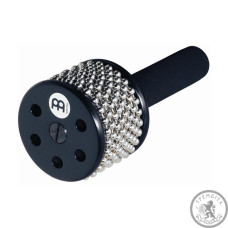 Шейкер Meinl CA5BK-S Шейкер Meinl CA5BK-S