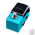 Педаль ефектів JOYO JF-316 Future Chorus