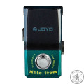 Педаль ефектов JOYO JF-304 Time Magic