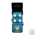 Педаль ефектів JOYO JF-312 Pipebomb