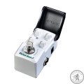 Педаль ефектів JOYO JF-301 Rated Boost