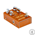 Педаль ефектов  JOYO R-04 Zip Amp Compression / Overdrive