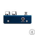 Педаль ефектів JOYO R-07 Aquarius Delay & Looper