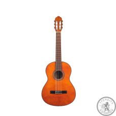 Класична гітара VGS Classic Student Natural 4/4