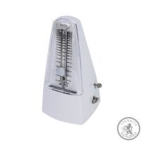 Метроном JOYO JM-69 White