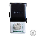 Педаль ефектів JOYO JF-301 Rated Boost