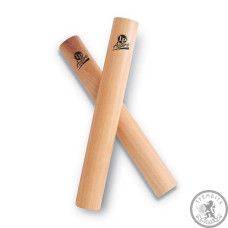 Клавес Latin Percussion Aspire LPA165 Клавес Latin Percussion Aspire LPA165