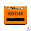 Гітарний комбопідсилювач Orange Rockerverb 50 MKII 2x12″