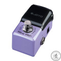 Педаль ефектjв JOYO JF-322 Wow Wahl