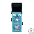 Педаль ефектів JOYO JF-316 Future Chorus