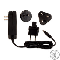 Блок питания LINE6 DC-3