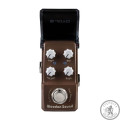 Педаль ефектов JOYO JF-323 Wooden Sound