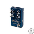 Педаль ефектів JOYO R-07 Aquarius Delay & Looper