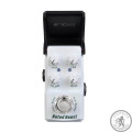 Педаль ефектів JOYO JF-301 Rated Boost