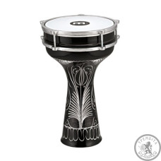 Дарбука Meinl HE-124 Дарбука Meinl HE-124