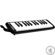 Мелодика HOHNER MELODICA STUDENT 26 (BLACK) Мелодика HOHNER MELODICA STUDENT 26 (BLACK)