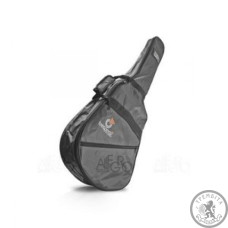 Чехол для акустической гитары BESPECO BAG60AG