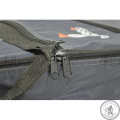 Чехол для акустической гитары BESPECO BAG60AG