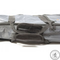 Чехол для акустической гитары BESPECO BAG60AG