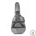Чехол для акустической гитары BESPECO BAG60AG