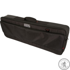 Чехол для клавишных инструментов GATOR G-PG-88 SLIM XL Чехол для клавишных инструментов GATOR G-PG-88 SLIM XL