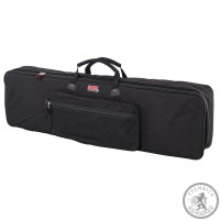 Чохол для клавішних інструментів GATOR GKB-88 SLIM