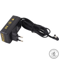 Блок питания (9V DC 2000mA) MOOER PDNW9V2A