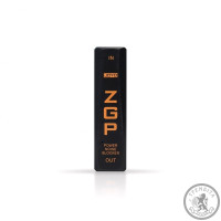 Фильтр JOYO ZGP PSU Filter