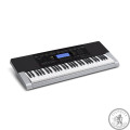 Синтезатор Casio CTK-4400