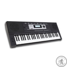 Синтезатор Medeli M331 Синтезатор Medeli M331