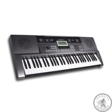 Синтезатор Medeli M311 Синтезатор Medeli M311