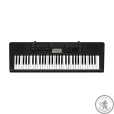 Синтезатор CASIO CTK-3200 Синтезатор CASIO CTK-3200