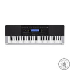 Синтезатор Casio WK-240 Синтезатор Casio WK-240
